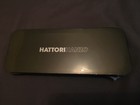 Hattori Hanzo Hh6t Tex 6in  Right Handed