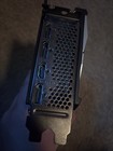 Msi Radeon Rx 6750 Xt Mech 2x Oc 12gb Gddr6 1440p Graphics Card