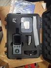 Goyojo Portable Digital Surface Roughness Tester Meter Profilometer  ra  Rz  Rq