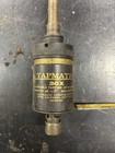 Tapmatic 30x  0-1 4  Tap Capacity Reversible Tapping Head 1 2  Straight Shank