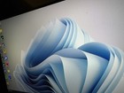 Asus Vg279q1a Monitor  pre Owned   Less Than 5 Months  165hz 27inch 1080p 