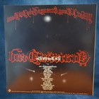 Grateful Dead - Signed Vinyl  - What A Long Strange Trip Its Been - 6 Signatures