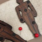 Empathy Doll Mentalism Magic Close Up Magic