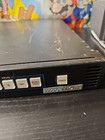 Barco   Folsom Image Pro Hd - Production Video Switcher Power Tested Only Read