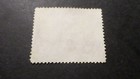 Ex Colonies Italie Somalie 1932 Stamp 170 Canceled See Photos
