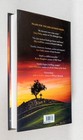 Stig Abell   The Burial Place A Jake Jackson Mystery Signed 1st Edition 2025