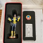 Classic Marvel Character Series X-men  3 Marvel Girl Statue Dark Horse 397 850