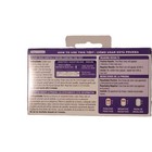 New Choice Pregnancy Test Analog Urine 3-min Results 1 Test Women Owned