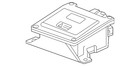 Genuine Gm Power Regulator 24049285