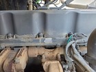 Mack Engine  Mp7-365  10 8l  365 Hp  235 000 Miles