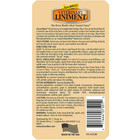 Absorbine Veterinary Liniment Gel Topical Analgesic For Muscle Joint Relief