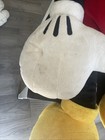Disney Junior Mickey Mouse 40 Inch Giant Plush Mickey Mouse Stuffed Animal