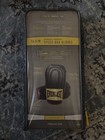 Everlast Train Advanced Everhide Speed Bag Gloves S m Model 4310
