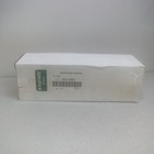 Fleetrite  Navistar Receiver Drier Zgg19844