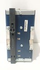 Puls Cps20  361 din Rail Power Supplies 1-phase 36v  13 3a cps20361 Power Supply