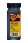 Fiebing s Edge Kote Black Flexible  Water Resistant Surface Coating Medium Gloss