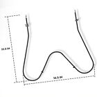 For Frigidaire Electrolux Range Oven Bake Lower Unit Heating Element 316075104 
