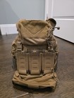 Shaw Concepts Arc Carrier V2 Plate Carrier With Upgrades