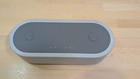Sony Ht-ax7 Portable Theater System  Cinematic Surround Sound 30h Battery