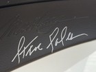 Steven Saleen Ford Mustang Signed Ford Mustang Airbag One Of A Kind 