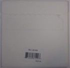 Software Pc The Print Shop Essentials 12 Broderbund 2001 New Sealed Sleeve