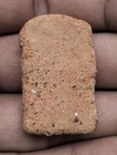 Authentic Old Antique Thai Amulets