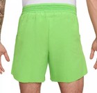  80 New Nike Men s Rafa Nadal Dri-fit Adv 7    Tennis Shorts Dv2881-313 Large