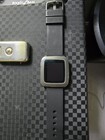 Pebble Time Smart Watch In Working Order