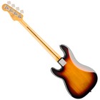 Squier Classic Vibe 60s Precision Bass 3ts Electric Bass New From Japan