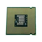 Intel Core 2 Quad Q9500 Slgz4 2 83ghz 6mb Lga 775 Desktop Processor Cpu