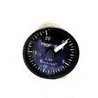 Beechcraft Prop Tachometer P n 101-384157-5