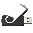 Wholesale 10 20 100 Pack Usb Flash Drive Memory Stick Pendrive Thumb Drive Lot