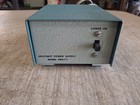 Heathkit Model Hwa-7-1  Qrp  Power Supply Ham Radio