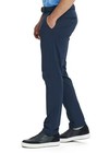 Greg Norman Performance Golf Pants Navy Size 38 X 32 New