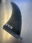 Fcs Longboard Ignition 9 75 Surfboard Fin