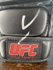 Conor Mcgregor Signed In-person Ufc Official Glove