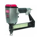 Senco Sksxp-l 18 Gauge 1 4  Crown  1-1 2  Finish Stapler  7 8  To 1-1 2  Leg