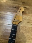 Vintage Teisco Et-200 Guitar Neck Japan