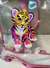 90s  unreleased  Vintage Lisa Frank Backpack