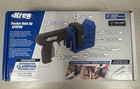 Kreg Pocket-hole Jig 520pro Kphj520pro