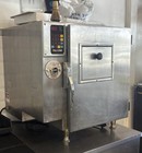 Autofry Mti-10 Ventless Countertop Automated Fryer 240v Single Ph Tested