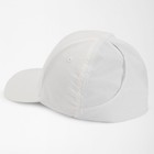 The North Face Women s Horizon Hat - Running - Workout - Hiking - Biking - Cap