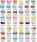 Ranger Tim Holtz Distress Dye Ink Pads   Reinkers - Your Choice