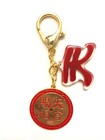 2020 Feng Shui Heaven Seal Amulet With Chinese Character Heaven  tien 