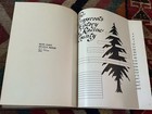 Grassroots History Of Racine County  Wisconsin Genealogy Early History 1978 Hb