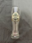 Set Of 6 German Pilsner Vintage Glasses W 29 German Drink Coasters