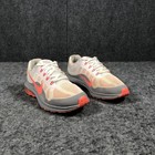 Nike Air Max Dynasty 2 Womens 8 5 Beige Gray 852445-106