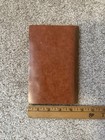 The Locomotive Booster Instruction Book No  102-a 1942 Types C-1   C-2