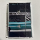 Chicano Rap G-funk Mixtape Part 1 By Sticky Icky Funk Cassette Tape
