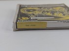The Cure Derann Film Services Vintage Super 8 Reel B w Silent Chaplin  new 